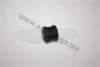 AUTOMEGA 3051104132D0A Stabiliser Mounting